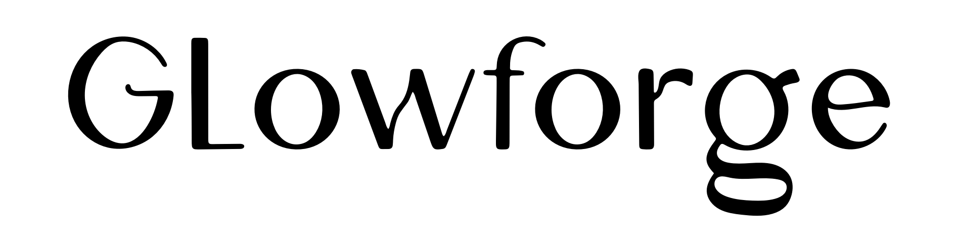Glowforge